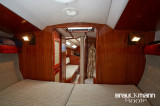 Helmsman Yachts - Helmsman Yachts 1200
