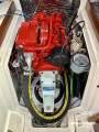 Helmsman Yachts - Helmsman Yachts 1200