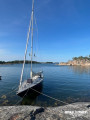 Helmsman Yachts - Helmsman Yachts 1200