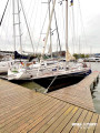 Helmsman Yachts - Helmsman Yachts 1200