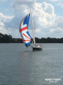 Helmsman Yachts - Helmsman Yachts 1200