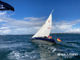 Helmsman Yachts - Helmsman Yachts 1200