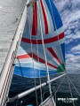 Helmsman Yachts - Helmsman Yachts 1200
