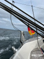 Helmsman Yachts - Helmsman Yachts 1200