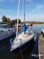 Thumbnail - Monark International 806