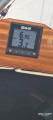 Monark - Monark International 806