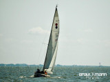 Monark - Monark International 806
