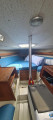 Monark - Monark International 806