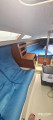 Monark - Monark International 806