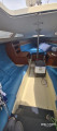 Monark - Monark International 806