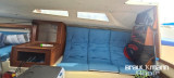 Monark - Monark International 806