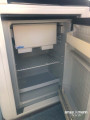 Keser - Keser Westbay 650