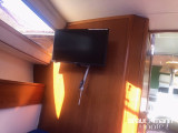 Keser - Keser Westbay 650