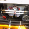 Keser - Keser Westbay 650