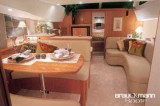 Silverton Marine - Silverton Marine 330 Sport Bridge