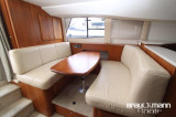 Silverton Marine - Silverton Marine 330 Sport Bridge
