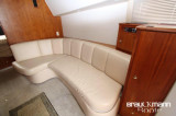 Silverton Marine - Silverton Marine 330 Sport Bridge