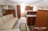Silverton Marine - Silverton Marine 330 Sport Bridge