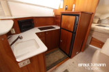Silverton Marine - Silverton Marine 330 Sport Bridge