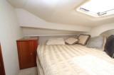 Silverton Marine - Silverton Marine 330 Sport Bridge
