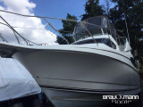 Silverton Marine - Silverton Marine 330 Sport Bridge