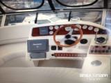 Silverton Marine - Silverton Marine 330 Sport Bridge