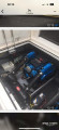 Silverton Marine - Silverton Marine 330 Sport Bridge