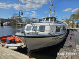 Thumbnail - Hatecke Bootswerft Flora II