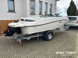 Thumbnail - Sea Ray 190 Sport