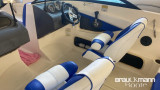 Sea Ray - Sea Ray 190 Sport