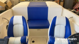 Sea Ray - Sea Ray 190 Sport