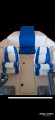 Sea Ray - Sea Ray 190 Sport