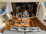 Fairline - Fairline Squadron55