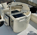 Fairline - Fairline Squadron55