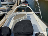 Fairline - Fairline Squadron55