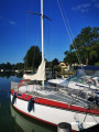 Thumbnail - Loder Smiling 29