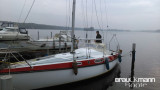 Loder - Loder Smiling 29