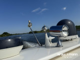 Rio - Rio 44 Air HT