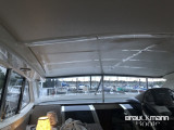 Rio - Rio 44 Air HT