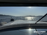Rio - Rio 44 Air HT