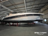 Rio - Rio 44 Air HT