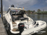 Rio - Rio 44 Air HT