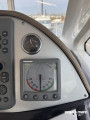 Rio - Rio 44 Air HT