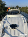 Rio - Rio 44 Air HT