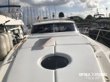 Rio - Rio 44 Air HT