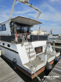 Janssen Jachtbouw - Janssen Jachtbouw Jacabo 1500