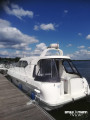 Birchwood - Birchwood Challenger 320