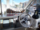 Birchwood - Birchwood Challenger 320