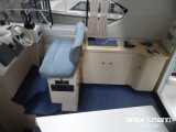 Birchwood - Birchwood Challenger 320
