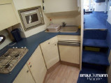 Birchwood - Birchwood Challenger 320